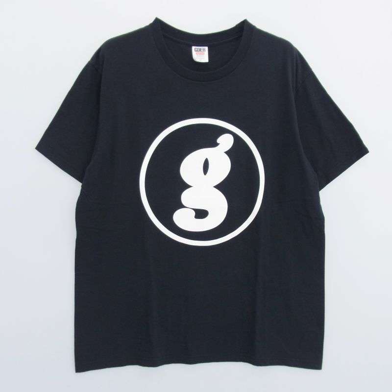 シュプリーム 25SS GOODENOUGH End Racism Tee グッドイナフ エンド レイシズム 半袖 Tシャツ 買取実績 画像