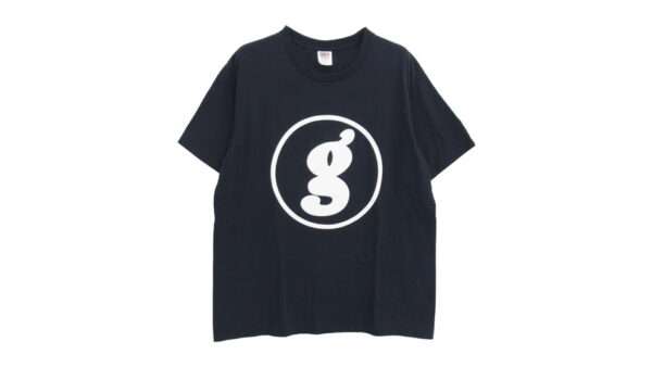 シュプリーム 25SS GOODENOUGH End Racism Tee 買取実績