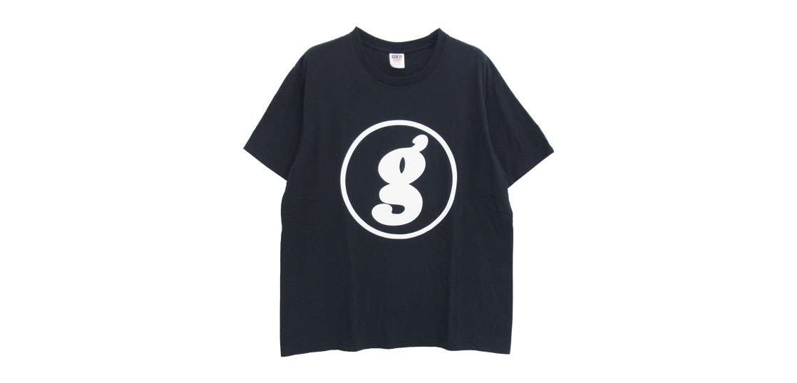 シュプリーム 25SS GOODENOUGH End Racism Tee 買取実績