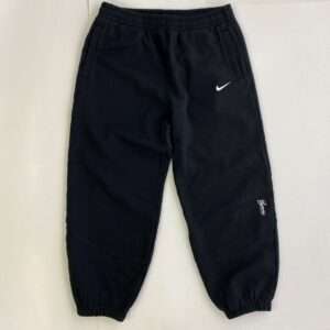 シュプリーム 25SS HF9630-010 Nike Sweatpant 買取実績