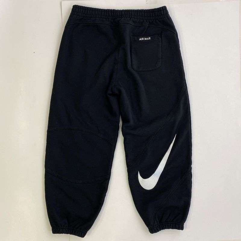 シュプリーム 25SS HF9630-010 Nike Sweatpant ナイキ スウェット パンツ 買取実績 画像