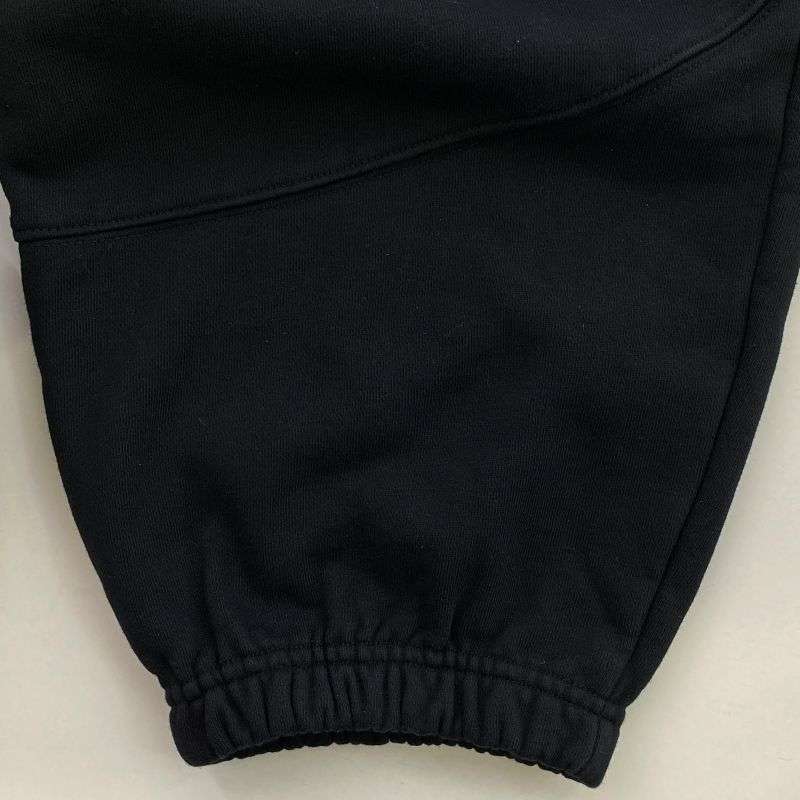 シュプリーム 25SS HF9630-010 Nike Sweatpant ナイキ スウェット パンツ 買取実績 画像