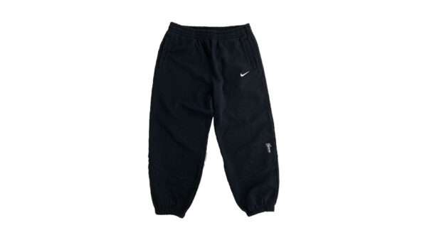 シュプリーム 25SS HF9630-010 Nike Sweatpant 買取実績