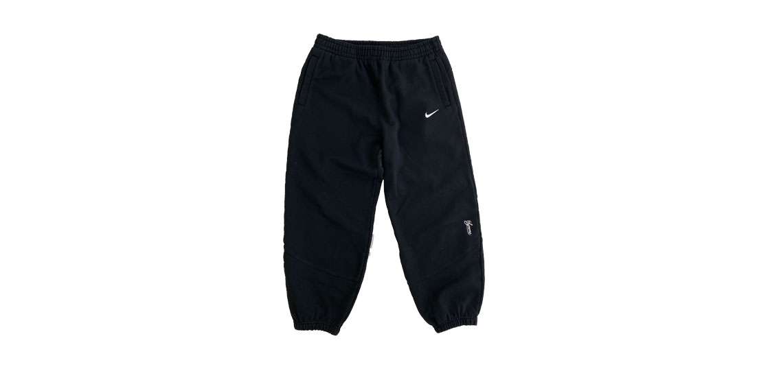 シュプリーム 25SS HF9630-010 Nike Sweatpant 買取実績