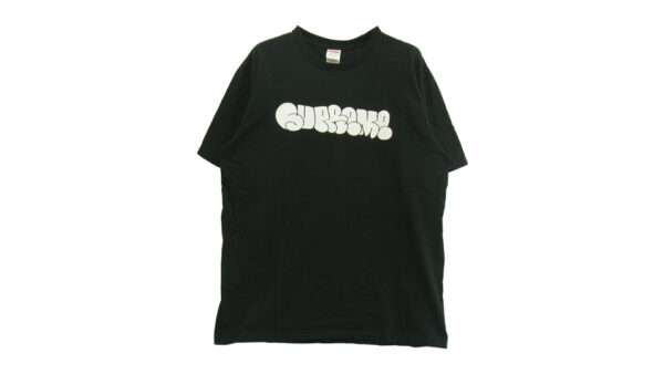 シュプリーム 25SS Homerun Tee 買取実績
