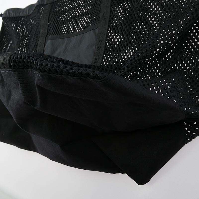 シュプリーム 25SS Mesh Tote Bag メッシュ トート バッグ 買取実績 画像