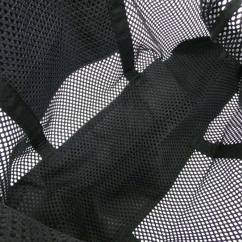 シュプリーム 25SS Mesh Tote Bag メッシュ トート バッグ 買取実績 画像