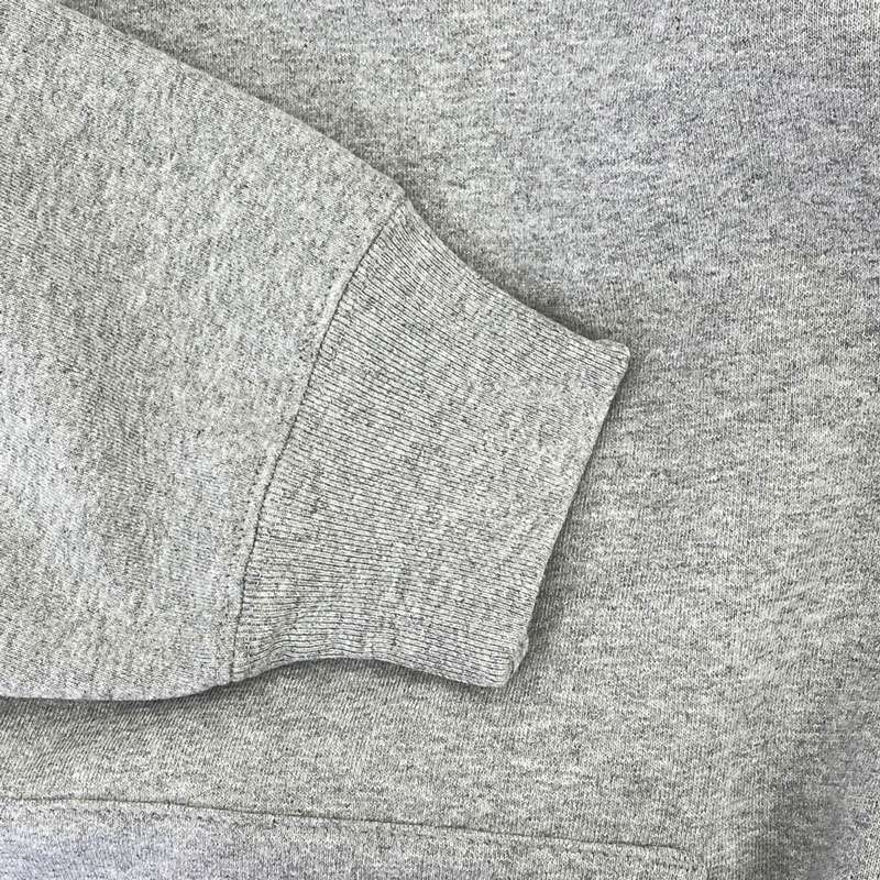 シュプリーム 25SS Multi S Logo Hooded Sweatshirt マルチ Sロゴ フーデッド スウェットシャツ フーディ パーカー 買取実績 画像