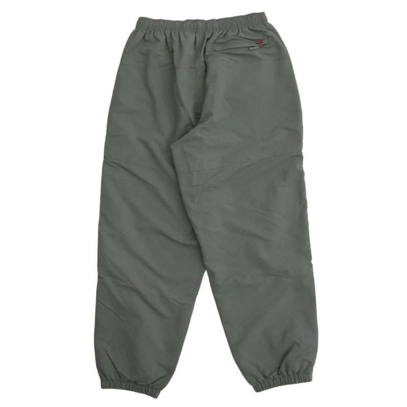 シュプリーム 25SS Nylon Trail Pant ナイロン トレイル パンツ 買取実績 画像