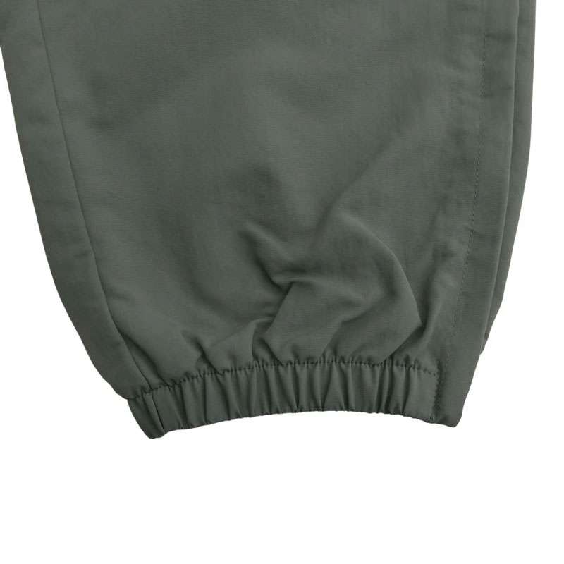 シュプリーム 25SS Nylon Trail Pant ナイロン トレイル パンツ 買取実績 画像