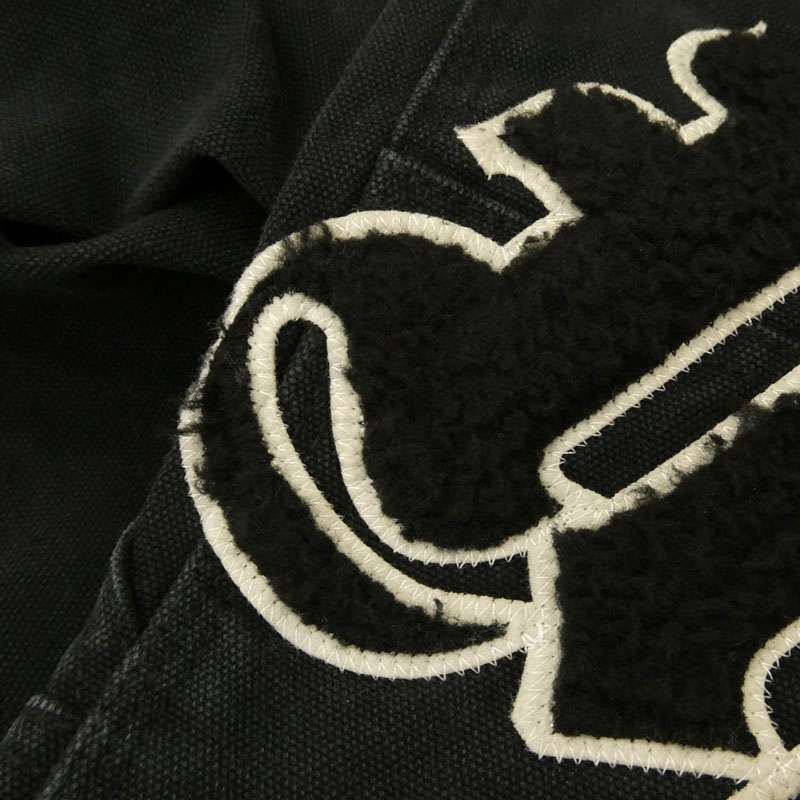 シュプリーム 25SS Old English Double Knee Painter Pant オールド イングリッシュ ダブル ニー ペインター パンツ 買取実績 画像