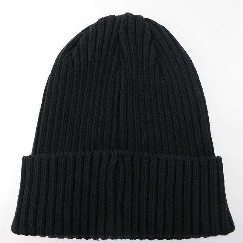シュプリーム 25SS Overdyed Beanie オーバー ダイ ビーニー ニット キャップ 買取実績 画像