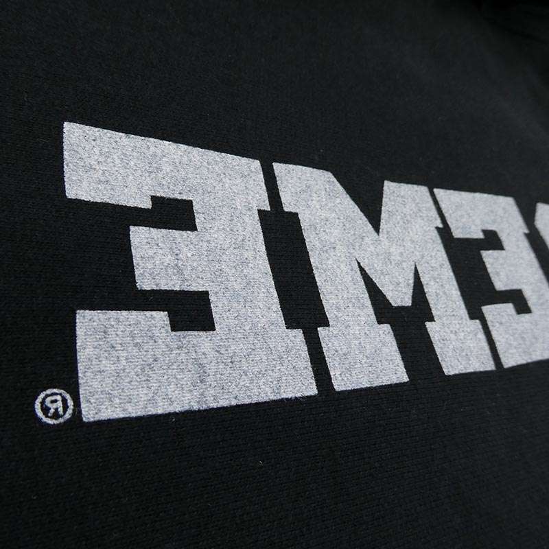 シュプリーム 25SS Reverse Hooded Sweatshirt リバース フーデッド スウェットシャツ フーディー パーカー 買取実績 画像