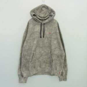 シュプリーム 25SS Small Box Hooded Sweatshirt Snakeskin 買取実績