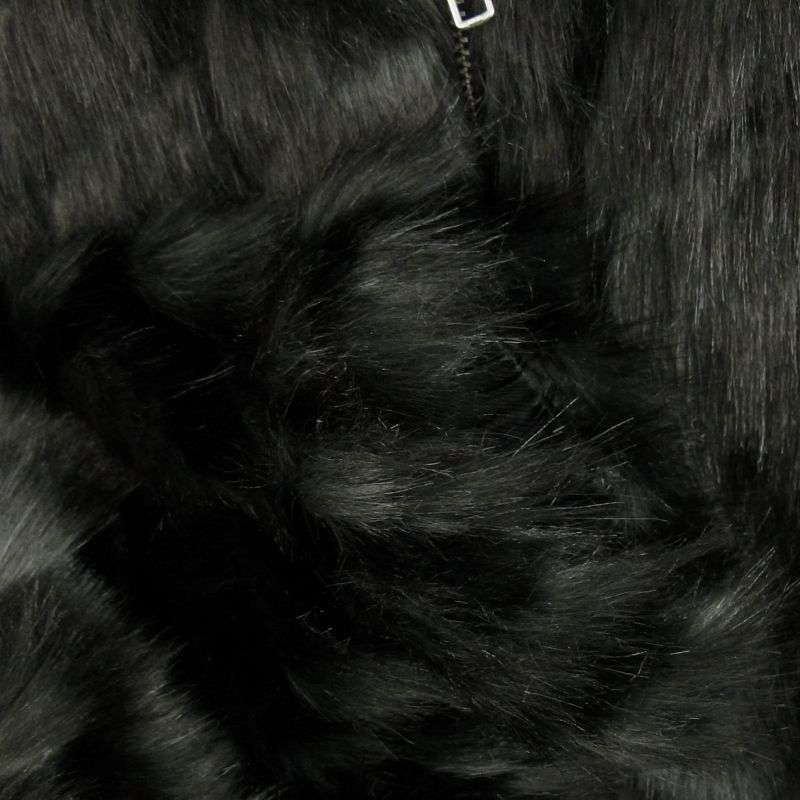 シュプリーム 25SS WINDSTOPPER Faux Fur Jacket ウィンド ストッパー ファー ジャケット 買取実績 画像