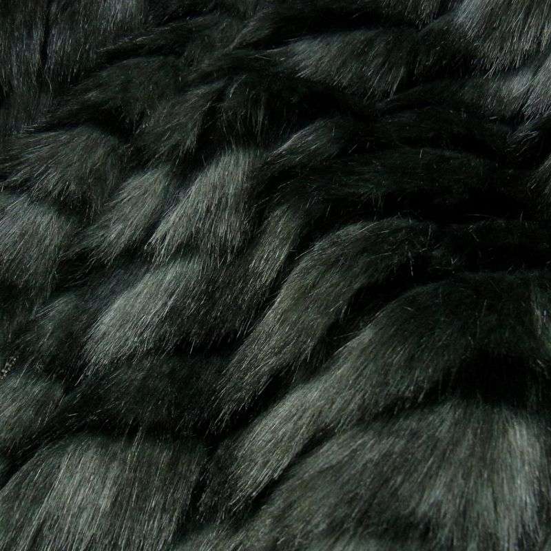 シュプリーム 25SS WINDSTOPPER Faux Fur Jacket ウィンド ストッパー ファー ジャケット 買取実績 画像