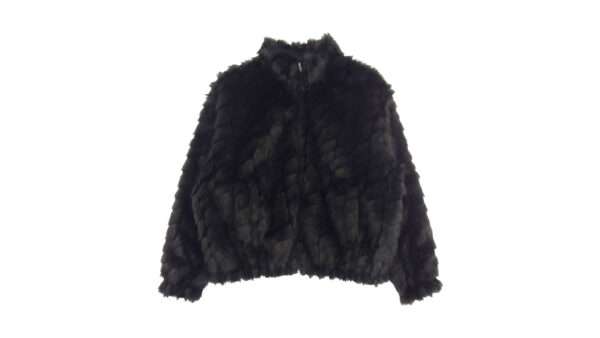 シュプリーム 25SS WINDSTOPPER Faux Fur Jacket 買取実績