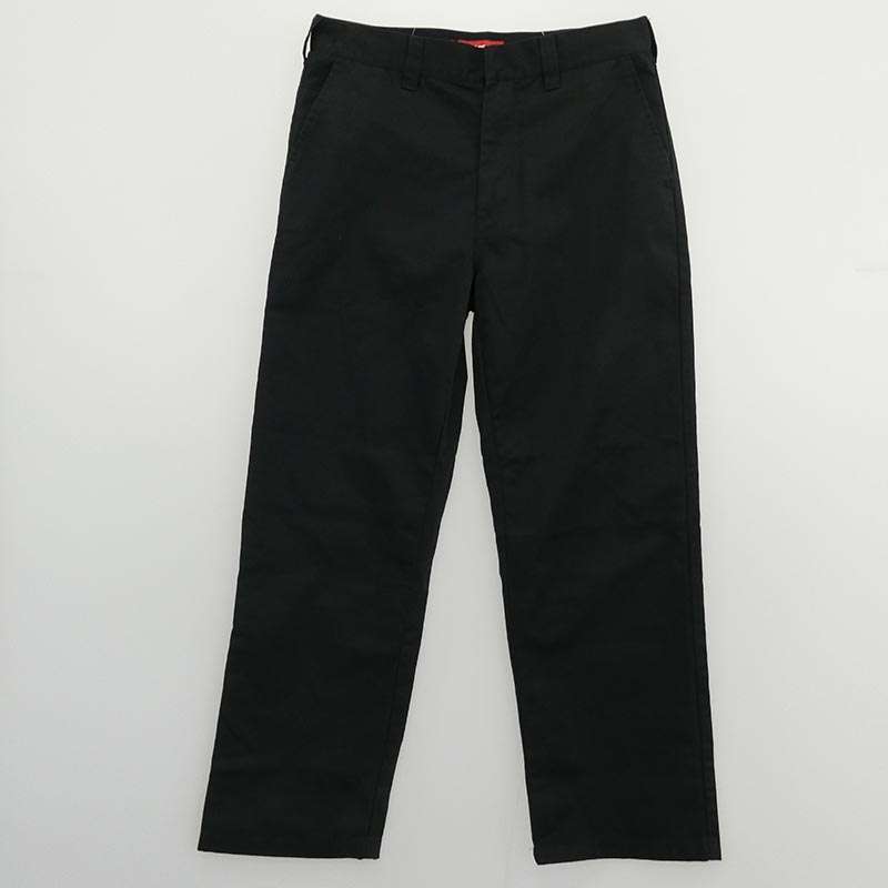 シュプリーム 25SS Work Pant ワーク パンツ 買取実績 画像