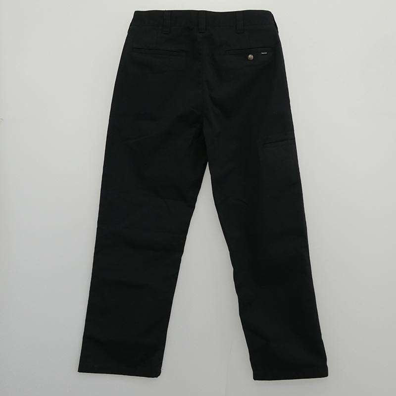 シュプリーム 25SS Work Pant ワーク パンツ 買取実績 画像