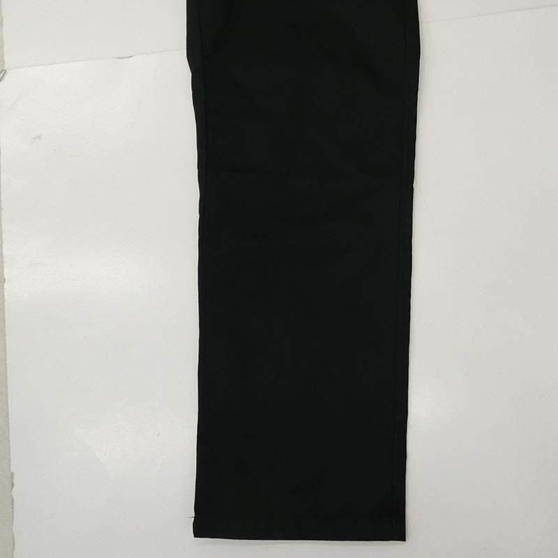 シュプリーム 25SS Work Pant ワーク パンツ 買取実績 画像