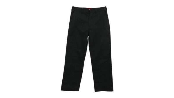 シュプリーム 25SS Work Pant  買取実績