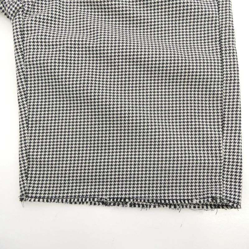 シュプリーム 25SS Work Short ワークショーツ ハーフ パンツ 買取実績 画像