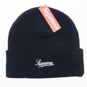 シュプリーム 25SS zoo york beanie 買取実績