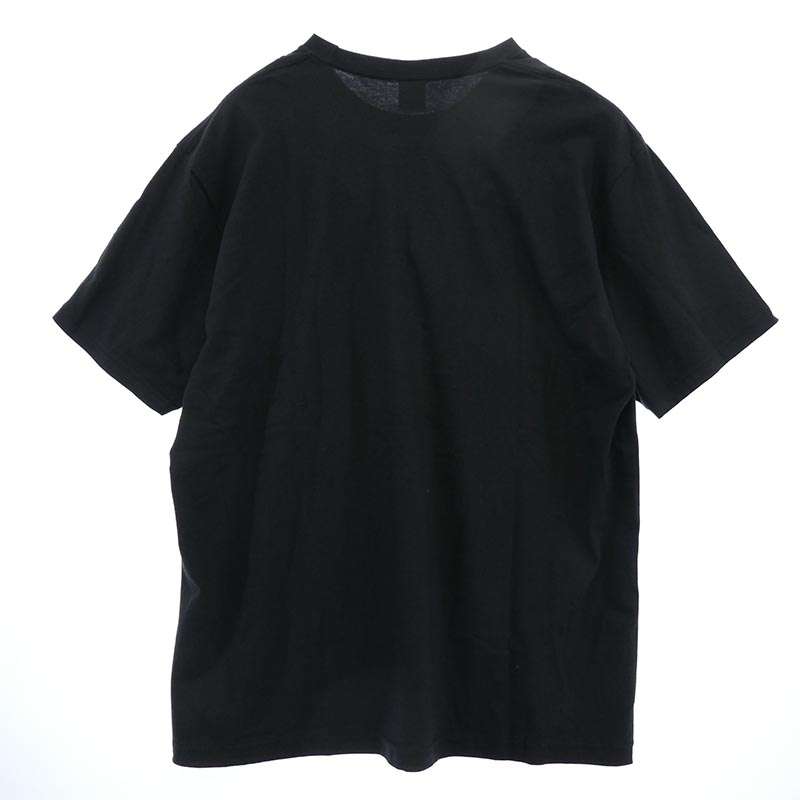 シュプリーム 26SS Spider Man Tee スパイダーマン プリント 半袖 Tシャツ カットソー 買取実績 画像