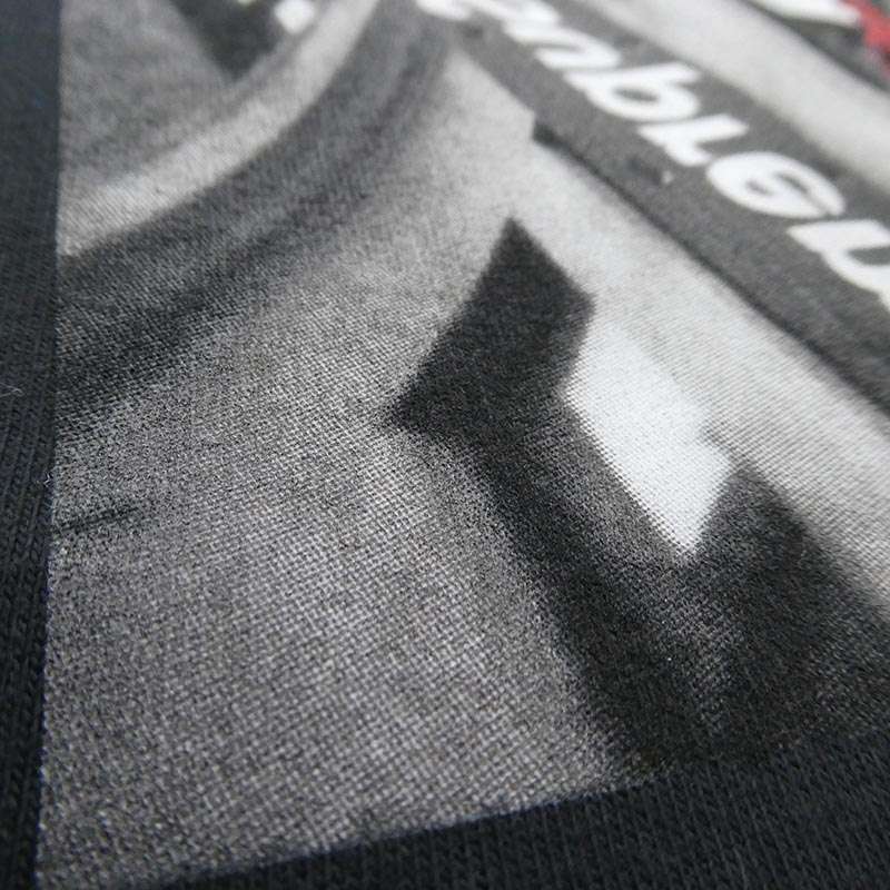 シュプリーム 26SS Spider Man Tee スパイダーマン プリント 半袖 Tシャツ カットソー 買取実績 画像