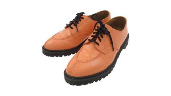 シュプリーム × Dr.Martens ドクターマーチン 21SS 2046 Smooth Leather Oxford Shoes 買取実績