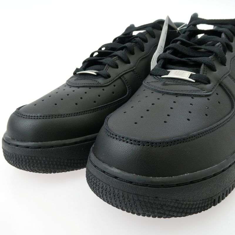 シュプリーム CU9225-002 × Nike ナイキ Air Force 1 Low エアフォース1 ロー スニーカー 買取実績 画像