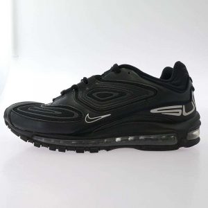シュプリーム DR1033-001 Air Max 98 TL SP Black 買取実績