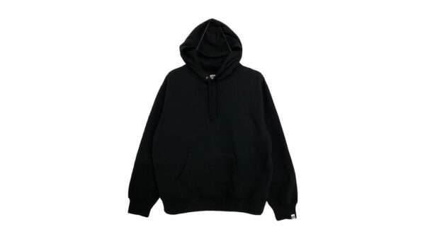  シュプリーム GOODENOUGH Hooded Sweatshirt 買取実績