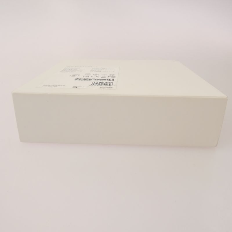 シュプリーム HOTO Camp Light Red 3in1 キャンプ ランプ 買取実績 画像