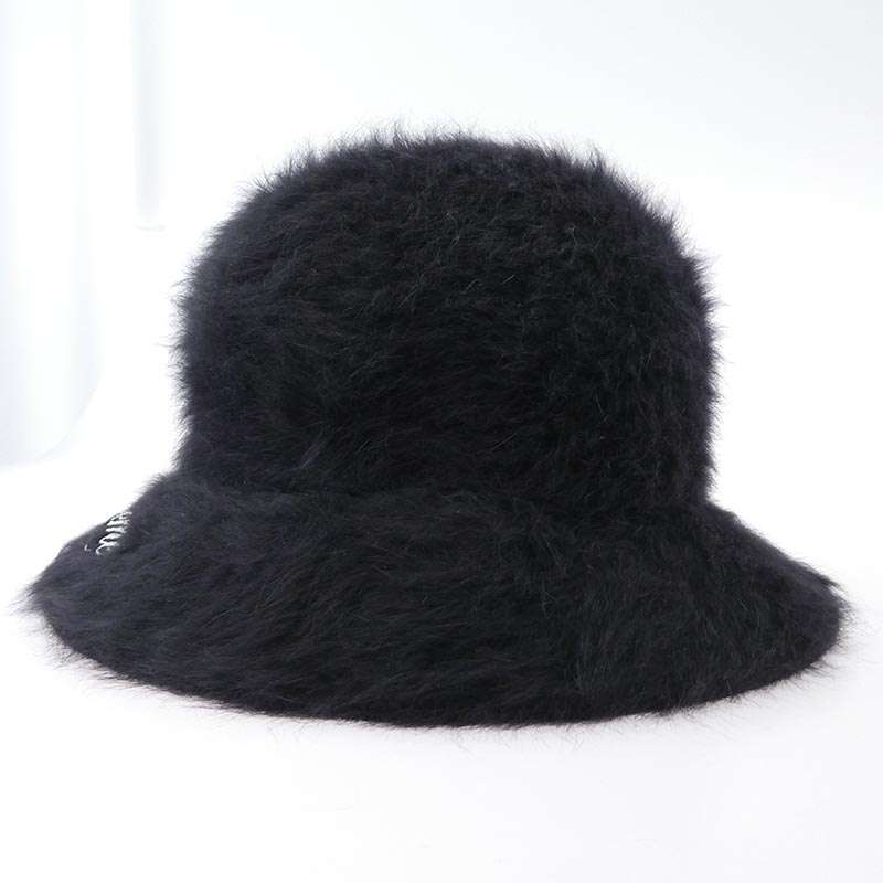 シュプリーム Kangol Furgora Casual ファーゴラ カジュアル バケットハット 買取実績 画像