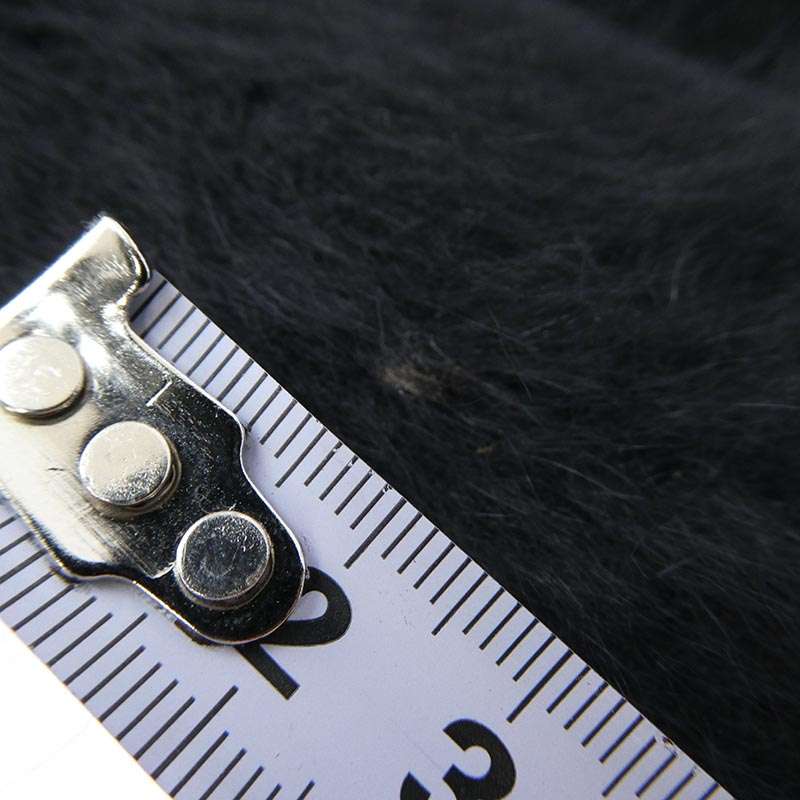 シュプリーム Kangol Furgora Casual ファーゴラ カジュアル バケットハット 買取実績 画像