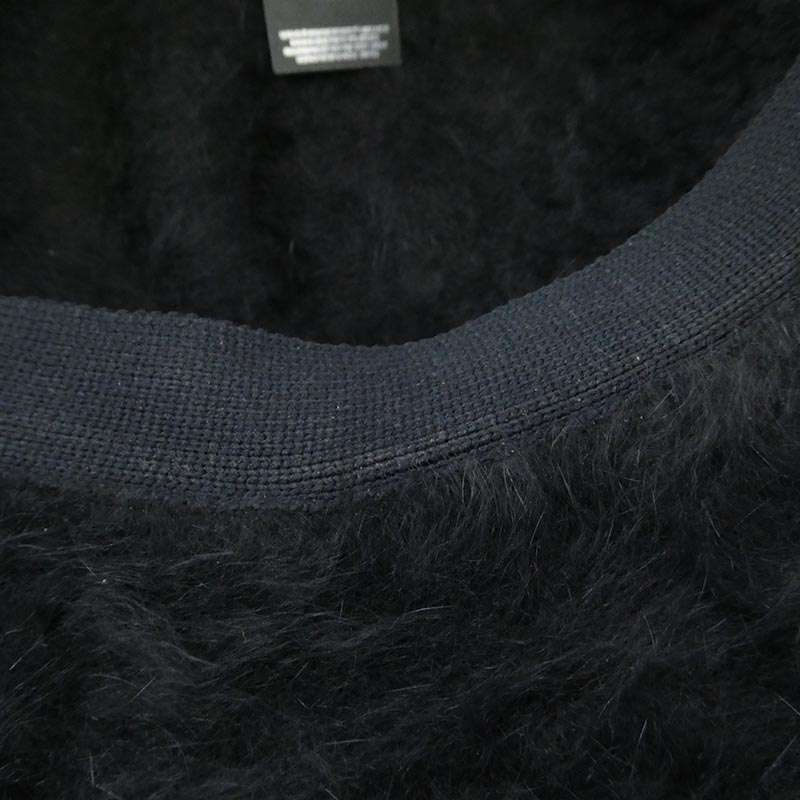 シュプリーム Kangol Furgora Casual ファーゴラ カジュアル バケットハット 買取実績 画像