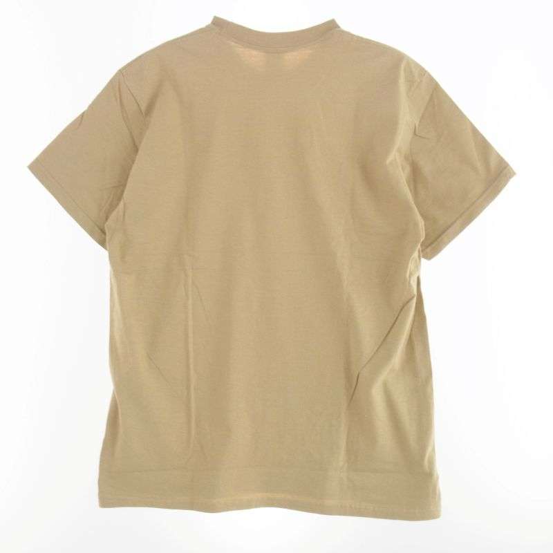 シュプリーム Paris Tee パリ Tシャツ 買取実績 画像