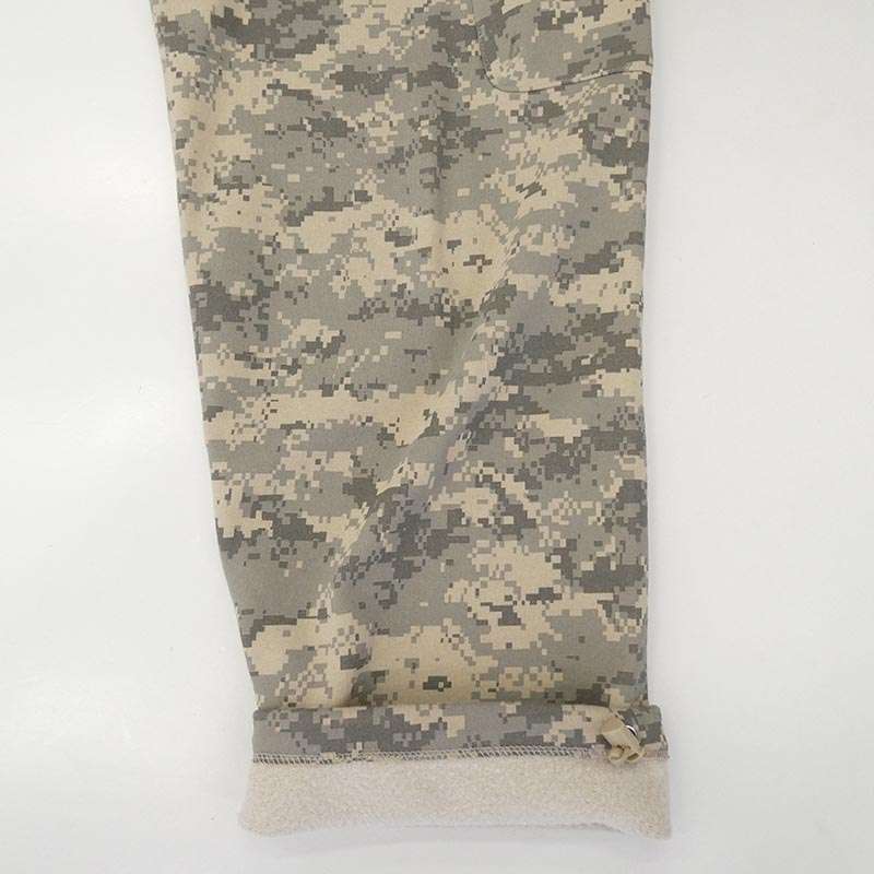 シュプリーム Small Box Cargo Sweatpant Digi Camo スモールボックスロゴ カモ スウェットパンツ 買取実績 画像