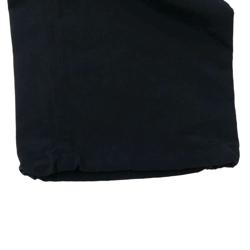 シュプリーム Spellout Embroidered Track Pant スペルアウト エンブロイダード トラック パンツ 買取実績 画像