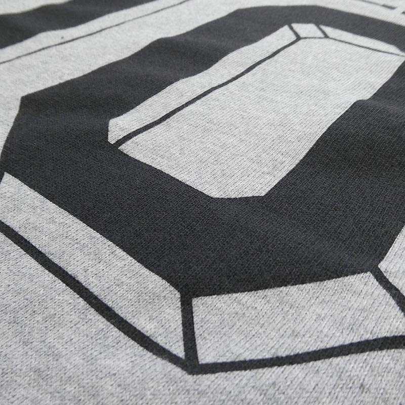 シュプリーム Split L/S Football Top スプリット フットボール トップ スウェット 長袖 Tシャツ 買取実績 画像