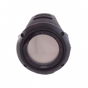 スント ambit 3 run 買取実績