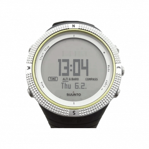 スント Core Light Green SS013318010 買取実績