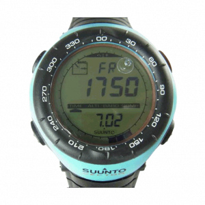 スント Vector 買取実績