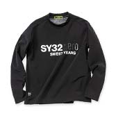 エスワイサーティトゥバイスィートイヤーズ SY32 by SWEET YEARS nero 買取 画像