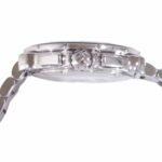 タグホイヤー CAH1210 BA0862 フォーミュラ1 クオーツ クロノグラフ 腕時計 買取実績 画像