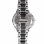 タグホイヤー CAH1210 BA0862 フォーミュラ1 クオーツ クロノグラフ 腕時計 買取実績 画像