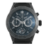 タグホイヤー CAR5A8Z.FC6377 カレラ キャリバーホイヤー02T ブラックファントム 腕時計 画像