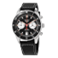 タグホイヤー CBE2118.FC8246 Autavia オータヴィア スペシャルリエディション 腕時計 画像