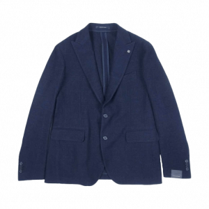 タリアトーレ G-DARWIN26B DARWIN 2B ジャケット 買取実績